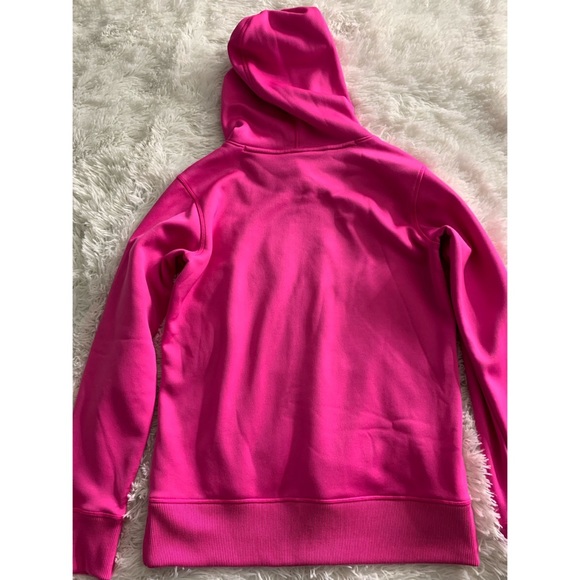 SOLD‼️ Under Armour Hoodie - Picture 2 of 4